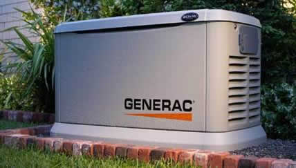 generatorpict